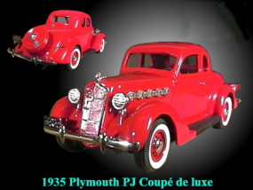 1935 Plymouth Coup.JPG (20076 bytes)
