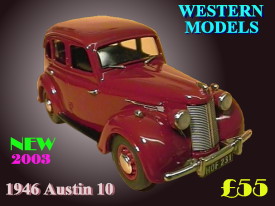 1946 Austin 10 Maroon.JPG (20465 bytes)