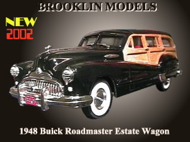 1948_Buick_Roadmaster_Estate_1.JPG (21208 bytes)