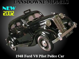 1948 Ford V8 Pilot Police Car.JPG (21249 bytes)