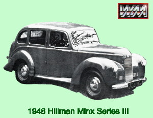 1948 Hillman Minx Series II.JPG (22299 bytes)