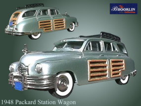 1948 Packard Station Wagon small.JPG (20625 bytes)