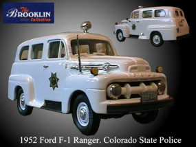 1952 Ford Ranger Police.JPG (20219 bytes)