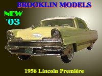 1956 Lincoln Premire.JPG (12812 bytes)