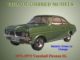 1971-73 Vauxhall Firenza SL.JPG (17052 bytes)