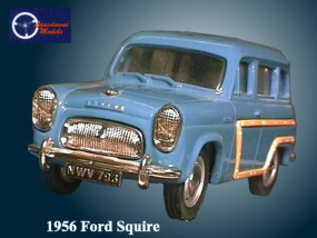 FORD SQUIRE.JPG (19324 bytes)