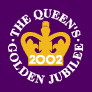 Jubilee logo.JPG (5613 bytes)