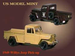 Willys Jeep Pick Up.JPG (13953 bytes)
