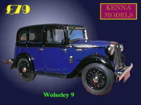 Wolseley 9 Blue.JPG (16746 bytes)