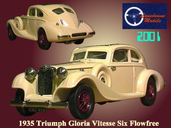 TRIUMPH FLOWFREE.JPG (67384 bytes)
