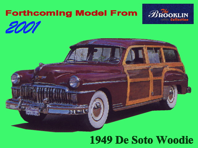 1949 De Soto Woodie.JPG (100002 bytes)