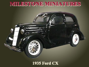 1935 Ford CX Black 2.JPG (19957 bytes)