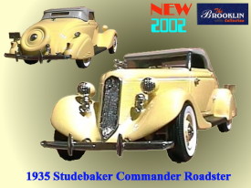 1935_Studebaker_Commander_Roadster_2.JPG (21815 bytes)