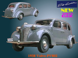 1938_Volvo_PV802.JPG (21897 bytes)