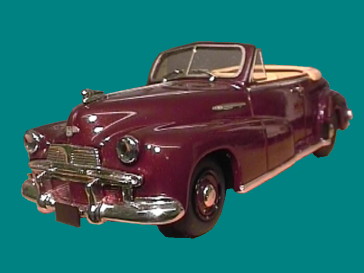 1942 Oldsmobile B44.JPG (20714 bytes)