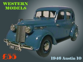 1946 Austin 10 Blue.JPG (17150 bytes)
