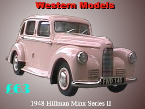 1948 Hillman Minx II Beige.JPG (20350 bytes)