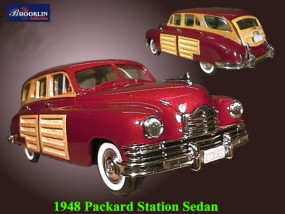 1948 Packard Station Sedan Maroon.JPG (21571 bytes)