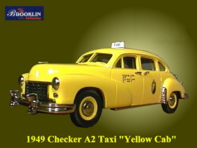 1949 Checker Cab.JPG (16148 bytes)