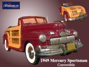 1949 Mercury Sportsman SMALL.JPG (21437 bytes)