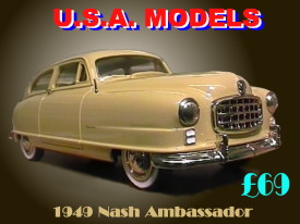 1949 Nash Ambassador.JPG (19499 bytes)