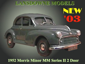 1952 Morris Minor MM Series II.JPG (18634 bytes)
