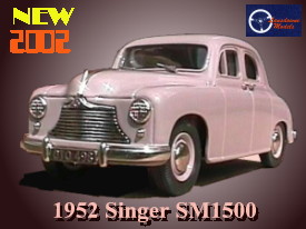 1952_Singer_SM1500.JPG (16682 bytes)
