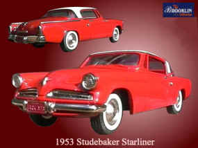 1953 Studebaker Starloner Rework.JPG (19392 bytes)