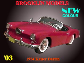 1954 Kaiser Darrin Red.JPG (18517 bytes)
