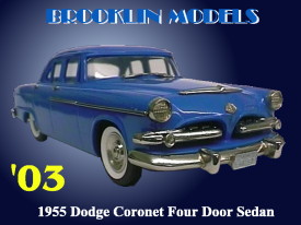 1955 Dodge Coronet.JPG (19616 bytes)