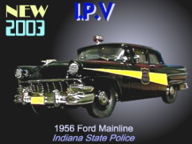 1956 Ford Mainline Indiana Police.JPG (17783 bytes)