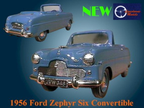 1956 Ford Zephyr Six Conv.JPG (21388 bytes)