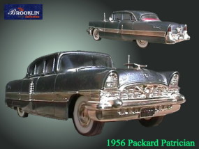 1956 Packard Patrician small.JPG (18619 bytes)