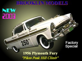 1956_Plymouth_Fury_Pikes_Peak.JPG (22165 bytes)