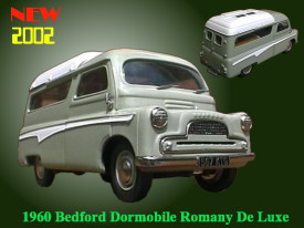 1960 Bedford Dormobile Romany 2.JPG (18135 bytes)