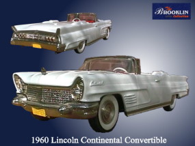 1960 Lincoln Continental small.JPG (18605 bytes)