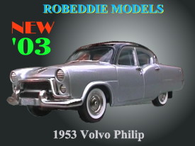 1961 Volvo Philip.JPG (17720 bytes)