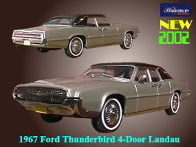 1967_Ford_Thunderbird_Landau.JPG (19842 bytes)