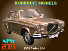 1970_Volvo_164.JPG (20495 bytes)
