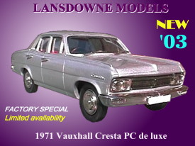 1971 Vauxhall PC Cresta de luxe.JPG (21964 bytes)