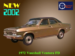 1972 Vauxhall Ventora FD small.JPG (17238 bytes)
