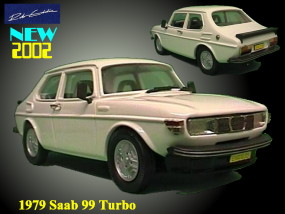 1979 Saab 99 Turbo.JPG (20210 bytes)