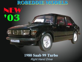 1980 Saab 99 Turbo RHD.JPG (18555 bytes)