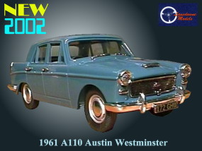 Austin A110 Westminster.JPG (19269 bytes)