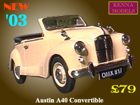 Austin A40 Conv Yellow Open F1.JPG (20544 bytes)