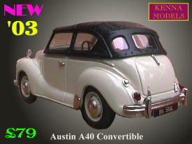 Austin A40 Conv green closed R1.JPG (17912 bytes)
