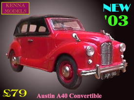 Austin A40 Conv red closed F1.JPG (20110 bytes)