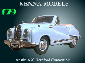 Austin A70 Hereford Convertible Blue.JPG (18408 bytes)