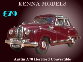Austin A70 Hereford Convertible Maroon.JPG (18994 bytes)