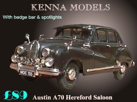 Austin A70 Hereford Saloon Brown.JPG (19046 bytes)